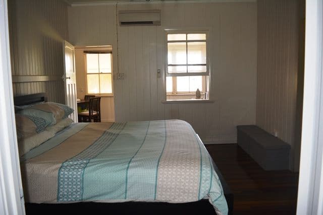 46 Ivy Street, Blackall QLD 4472, Blackall - Thumbnail 5