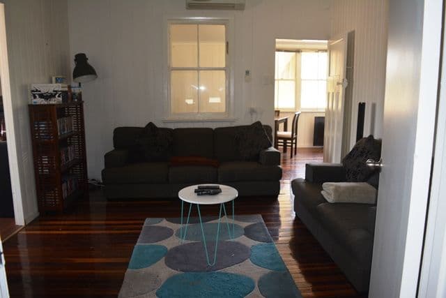 46 Ivy Street, Blackall QLD 4472, Blackall - Thumbnail 7