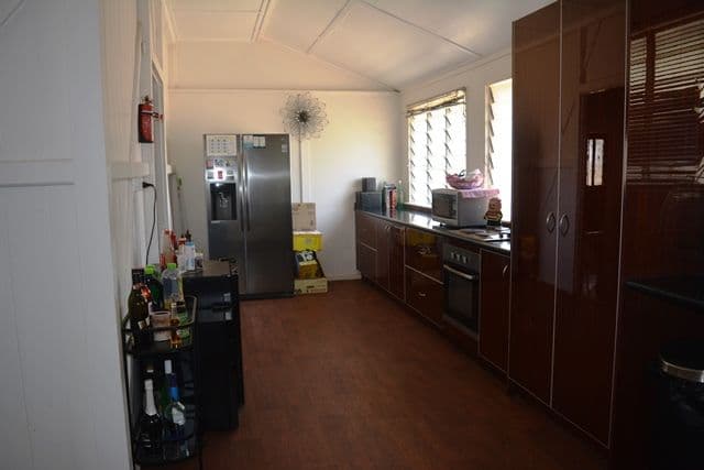 46 Ivy Street, Blackall QLD 4472, Blackall - Thumbnail 8