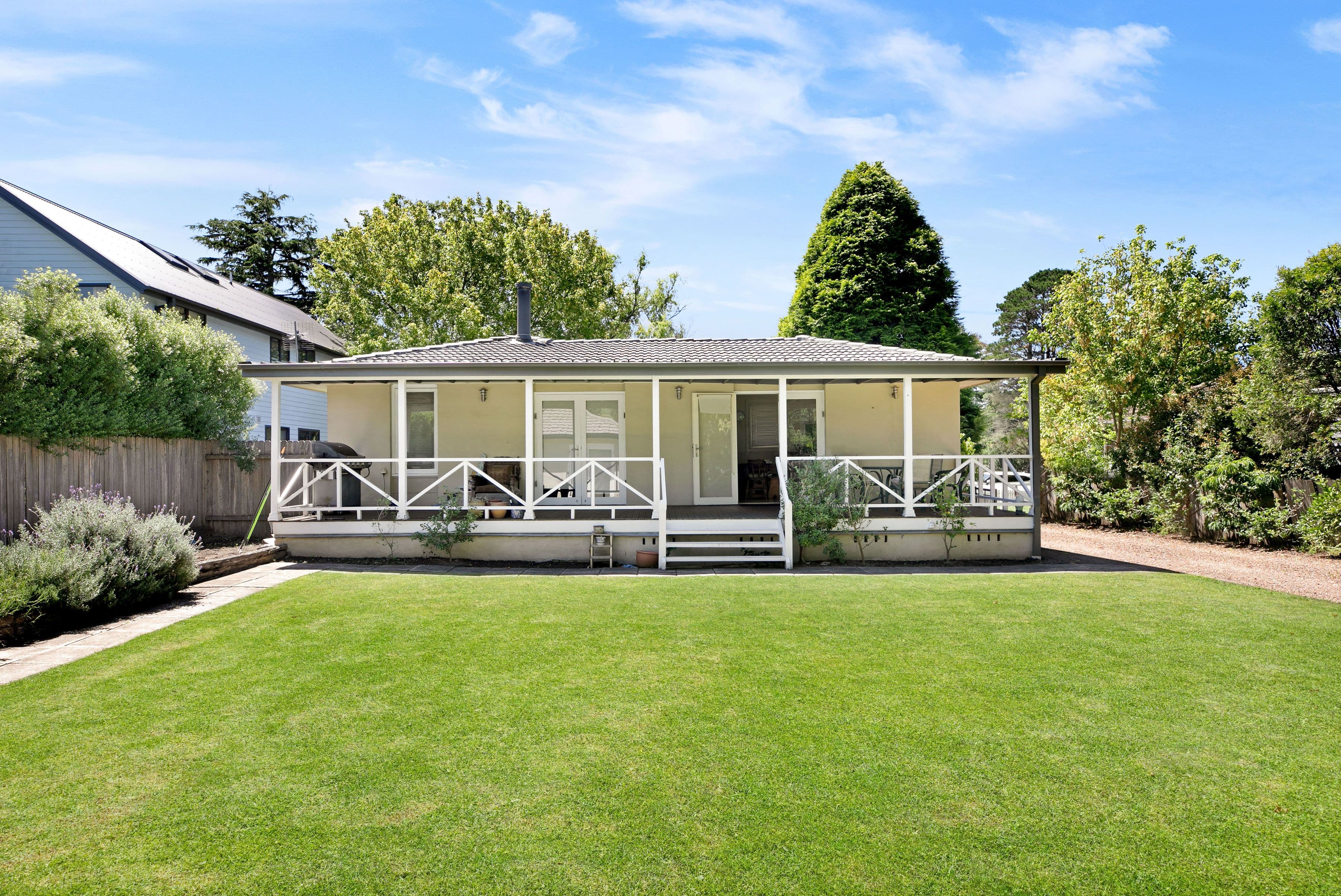 9 Price Street, Bowral NSW 2576, Bowral - Image 1