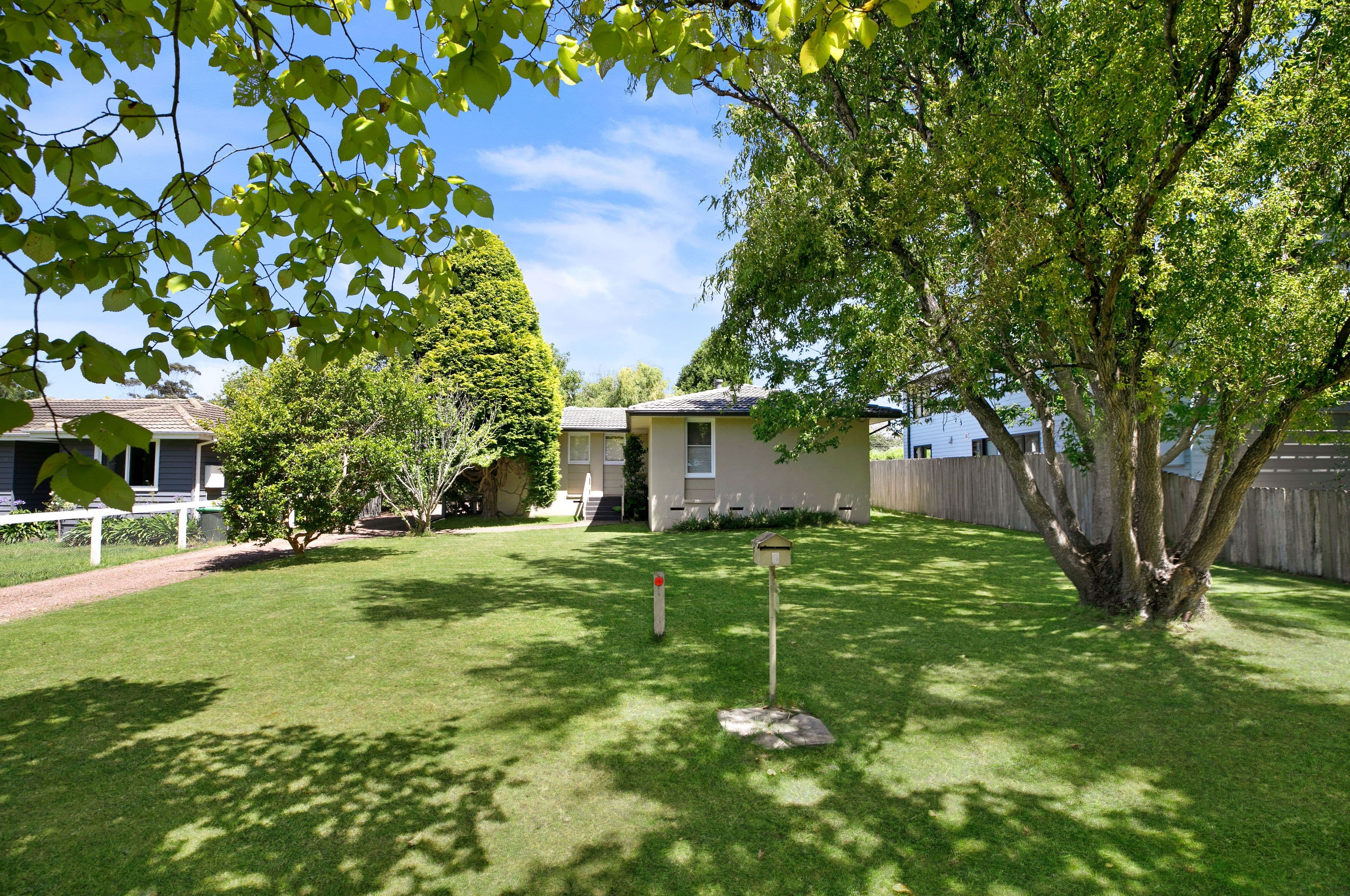 9 Price Street, Bowral NSW 2576, Bowral - Thumbnail 2