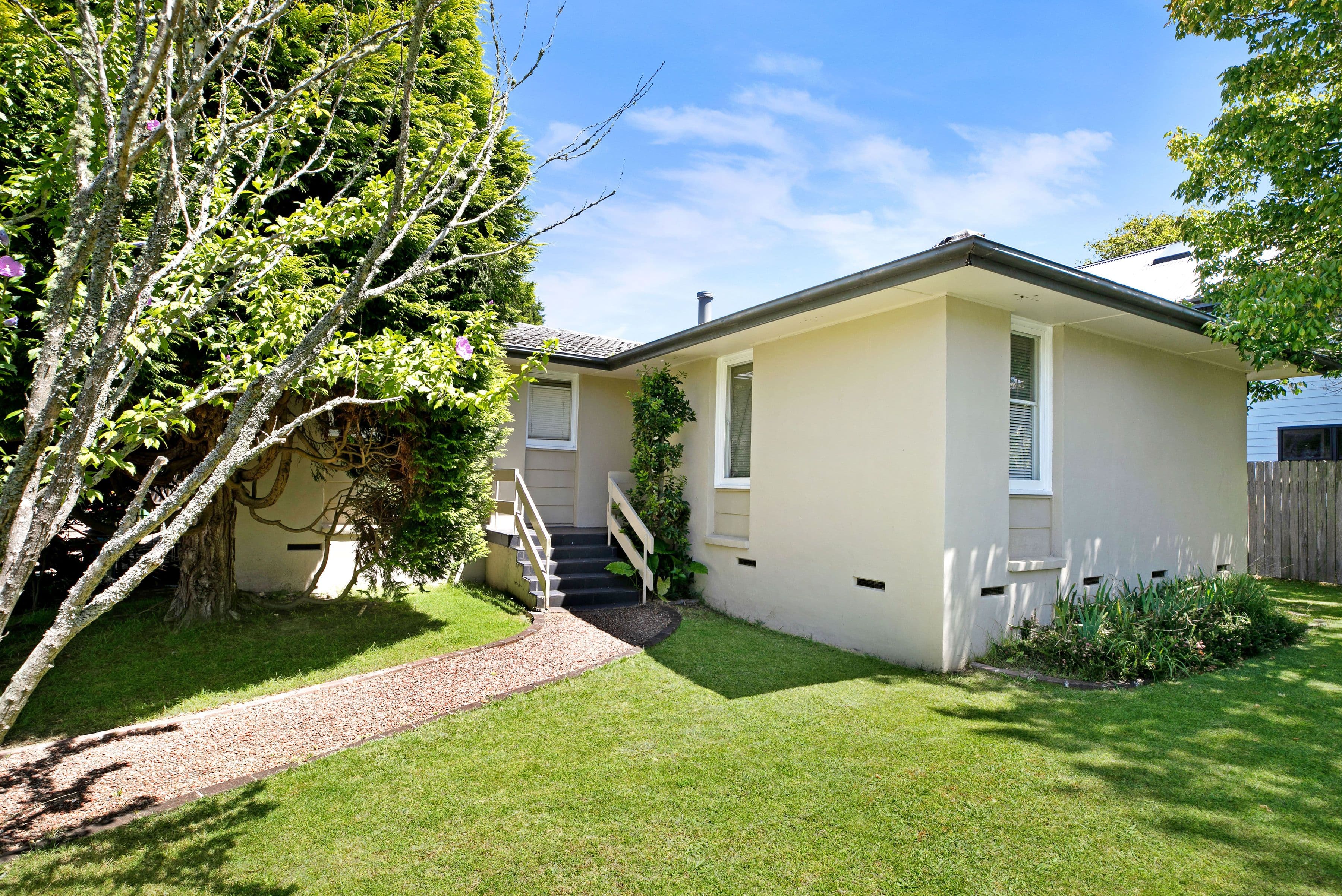 9 Price Street, Bowral NSW 2576, Bowral - Thumbnail 3