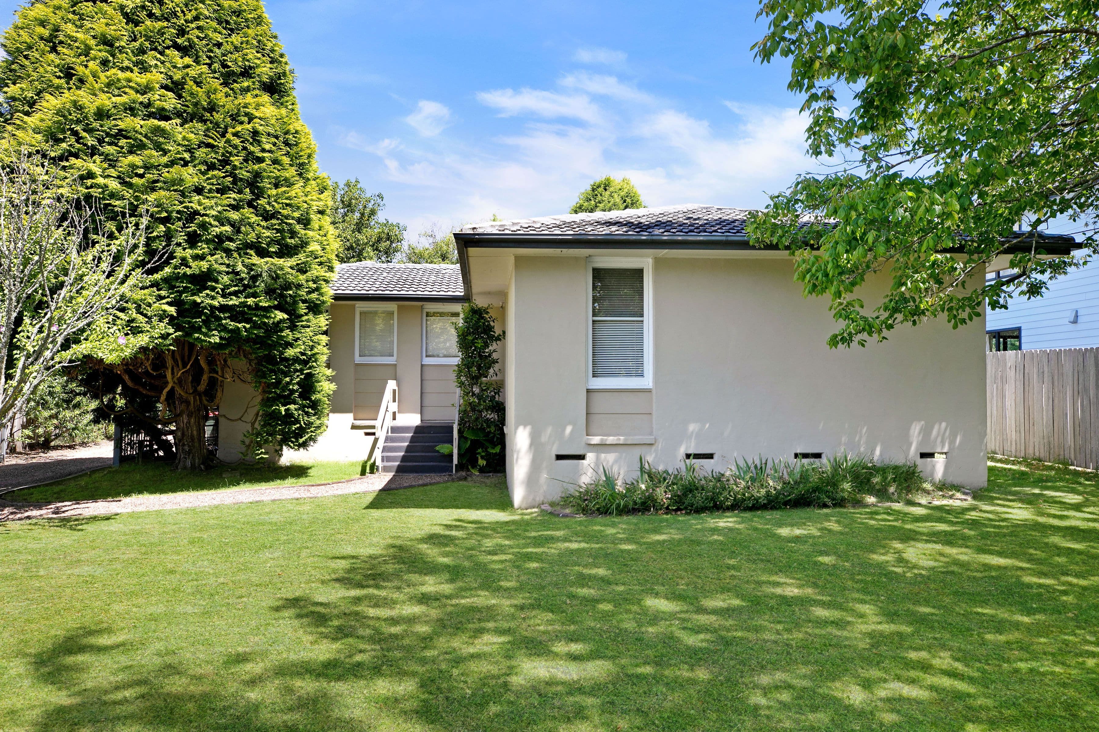 9 Price Street, Bowral NSW 2576, Bowral - Thumbnail 4