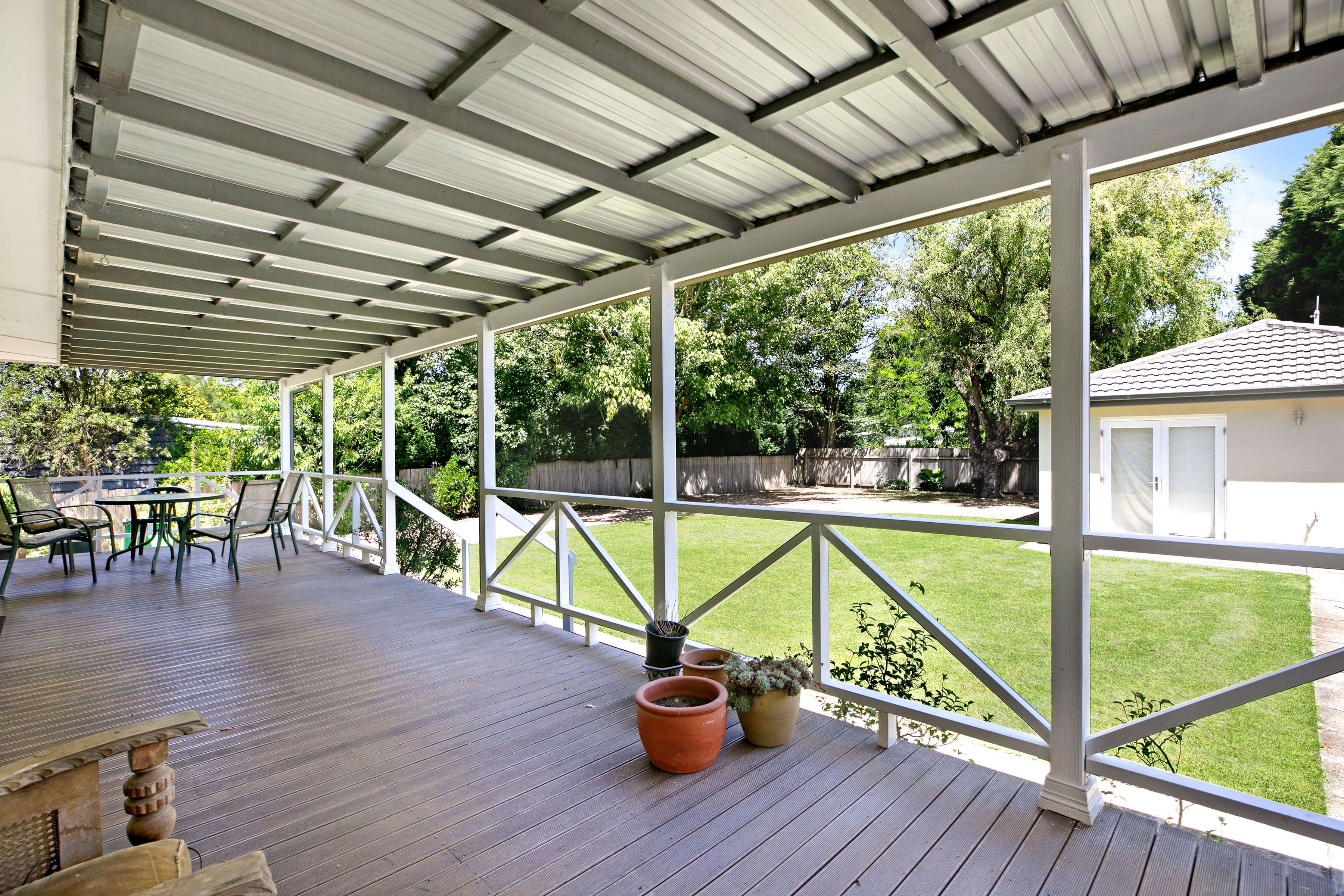 9 Price Street, Bowral NSW 2576, Bowral - Thumbnail 5