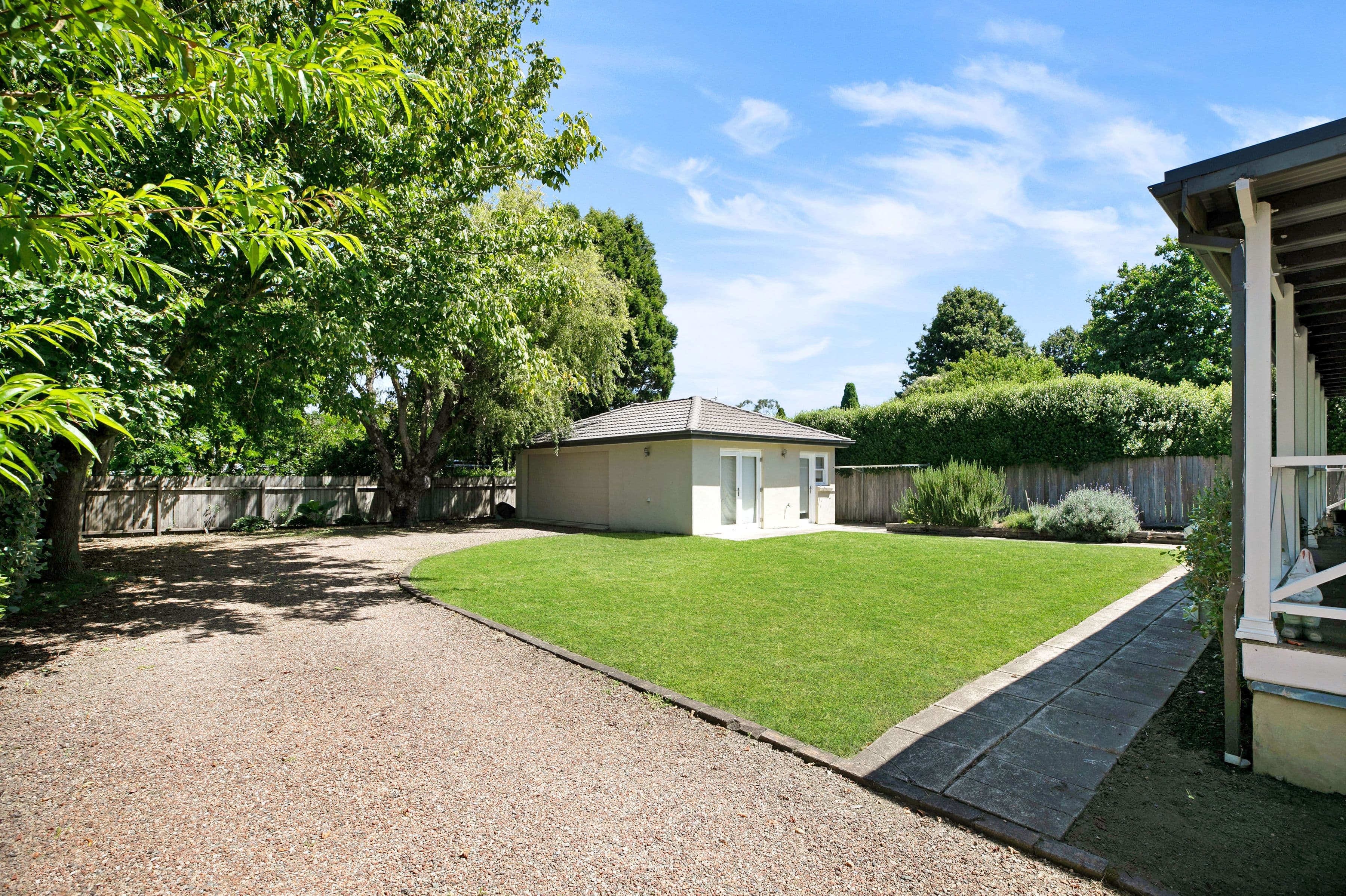 9 Price Street, Bowral NSW 2576, Bowral - Thumbnail 6