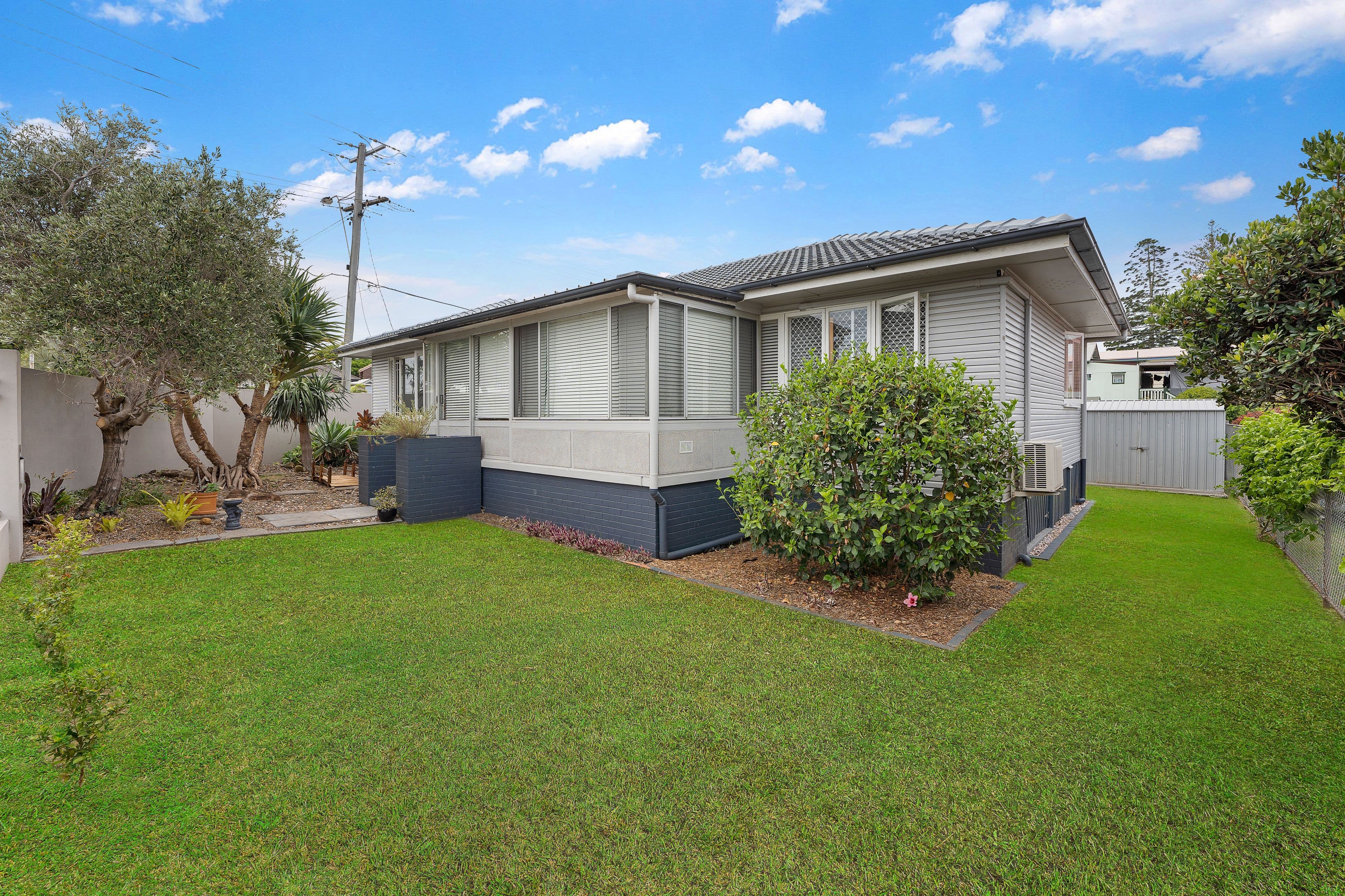 12 Griffith Road, Scarborough QLD 4020, Scarborough - Image 1