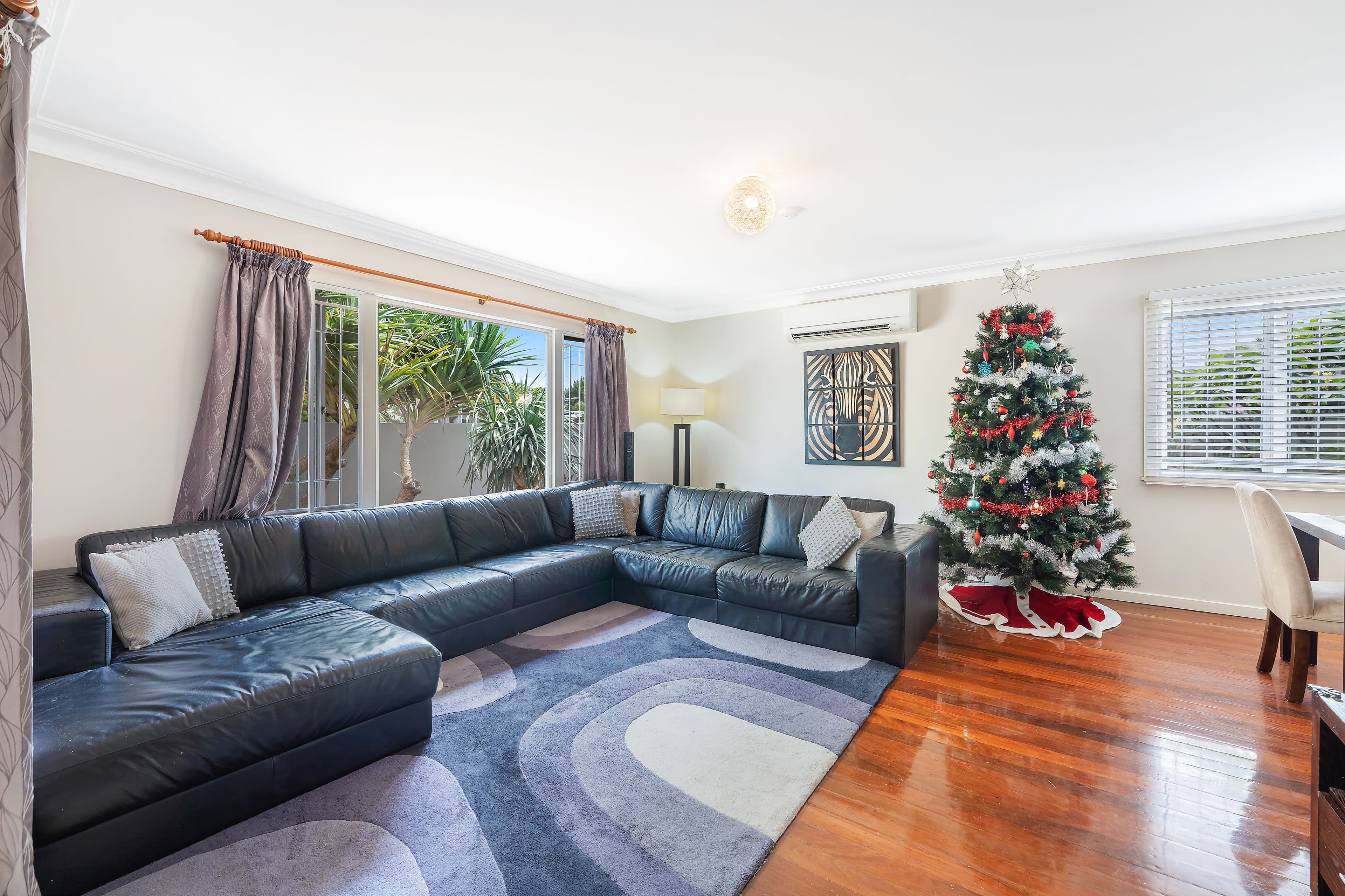 12 Griffith Road, Scarborough QLD 4020, Scarborough - Thumbnail 3
