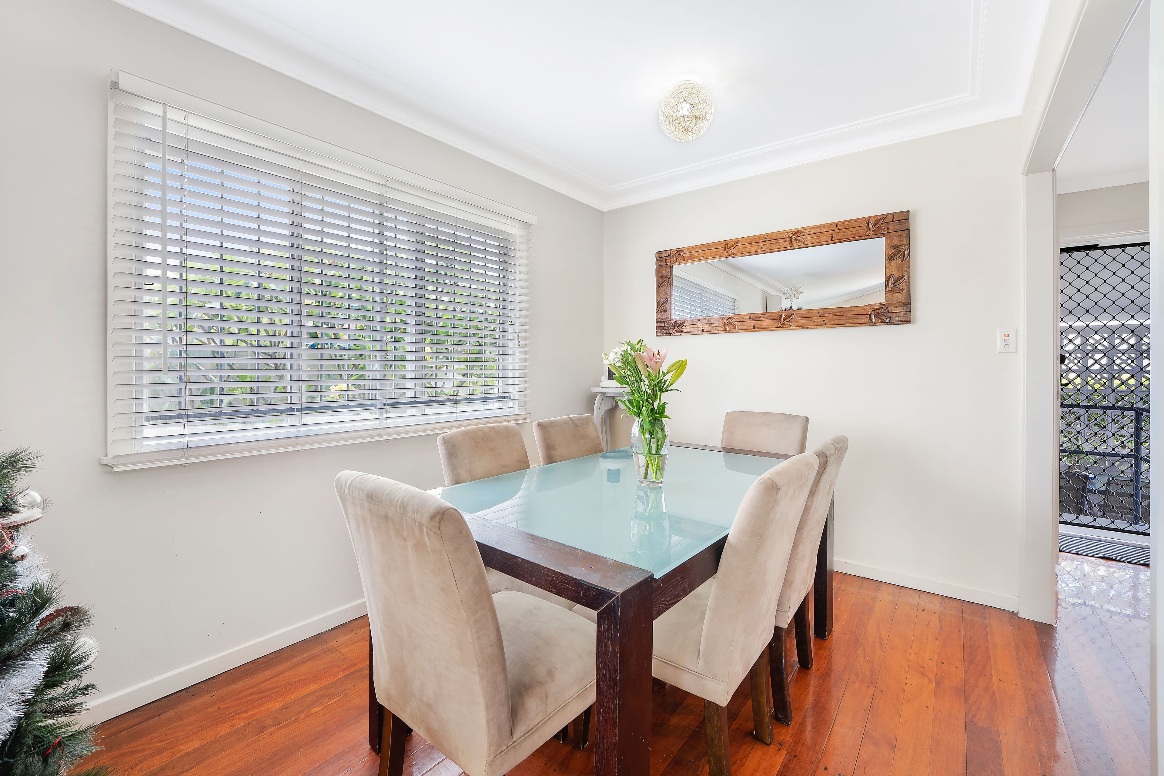 12 Griffith Road, Scarborough QLD 4020, Scarborough - Thumbnail 4