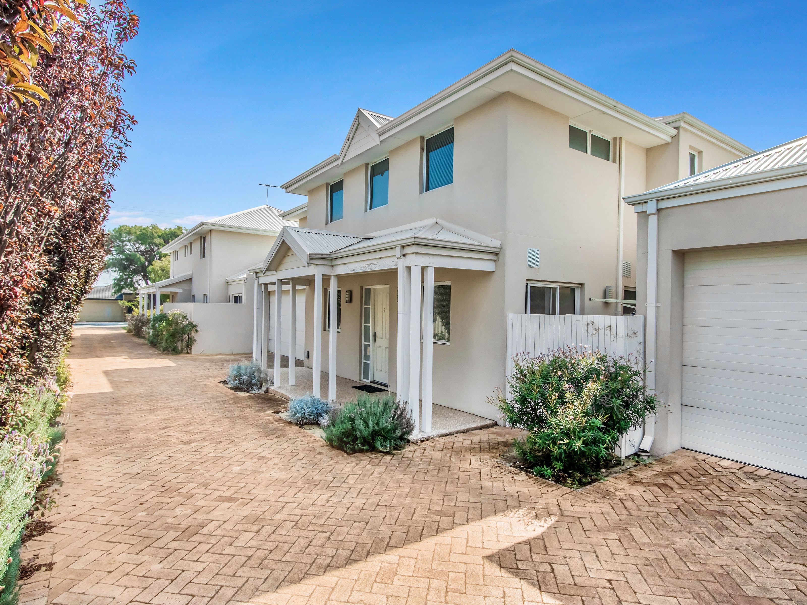 171 Kent Street, Rockingham WA 6168, Rockingham - Image 1