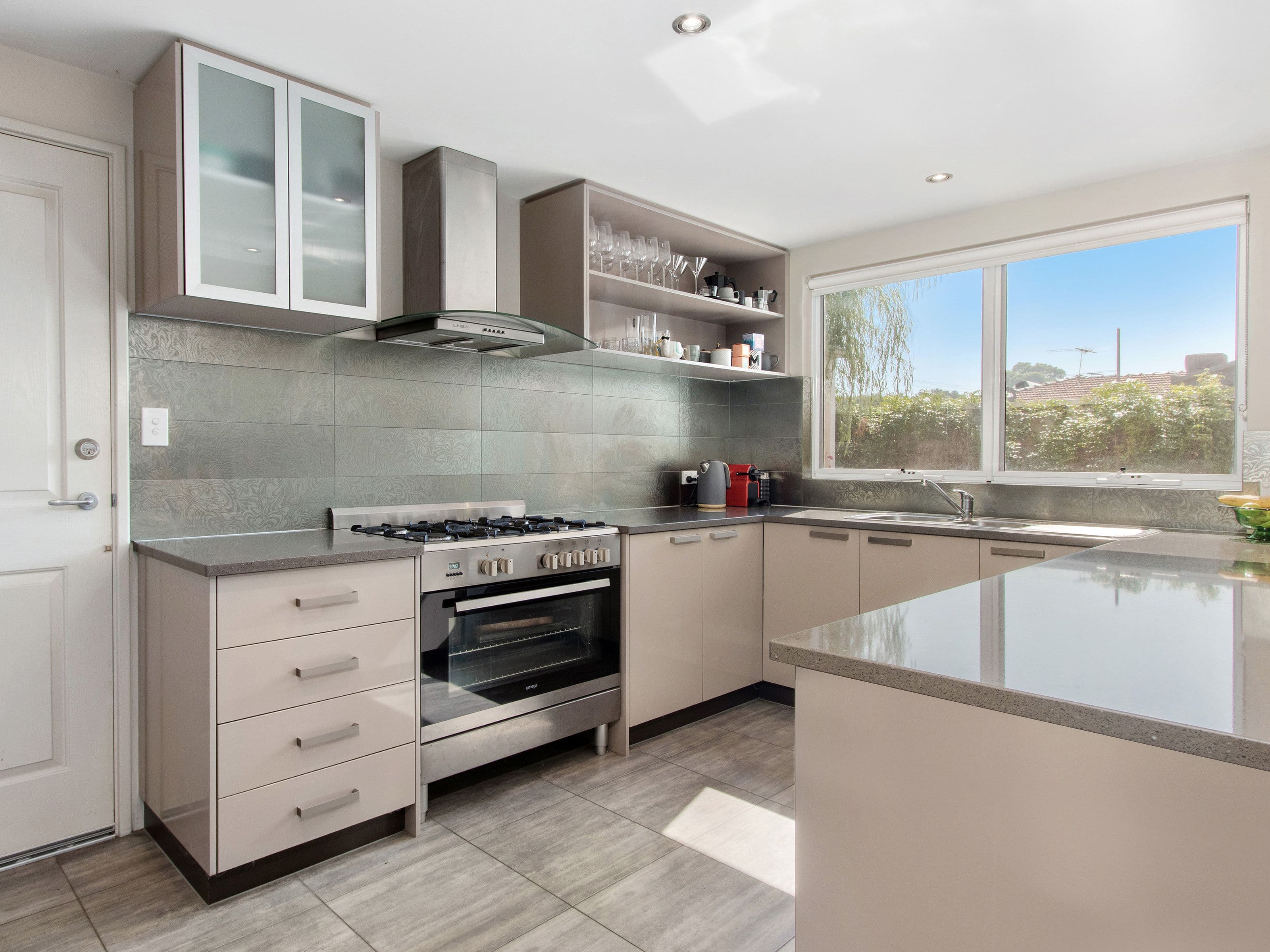 171 Kent Street, Rockingham WA 6168, Rockingham - Thumbnail 2