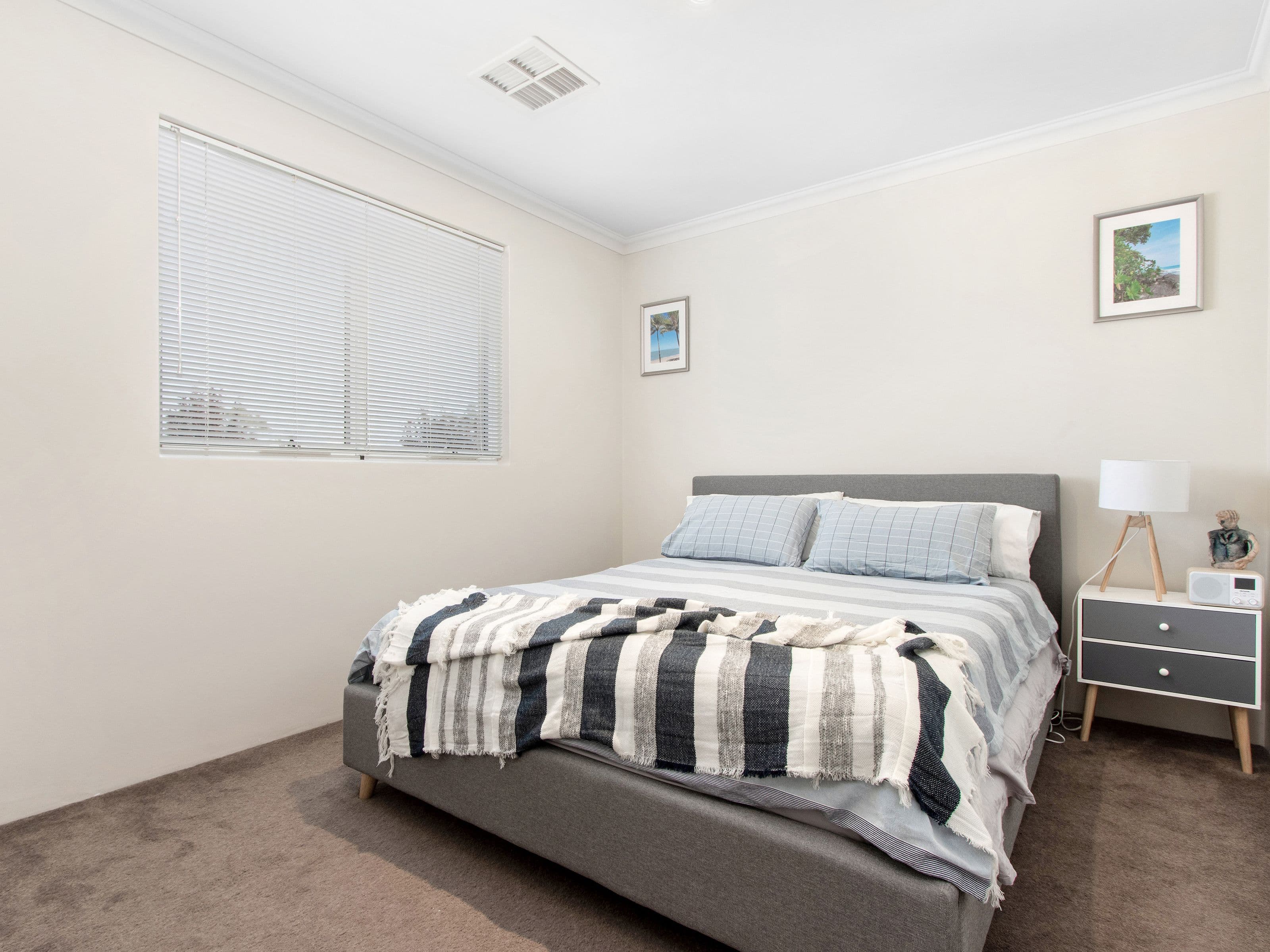 171 Kent Street, Rockingham WA 6168, Rockingham - Thumbnail 3