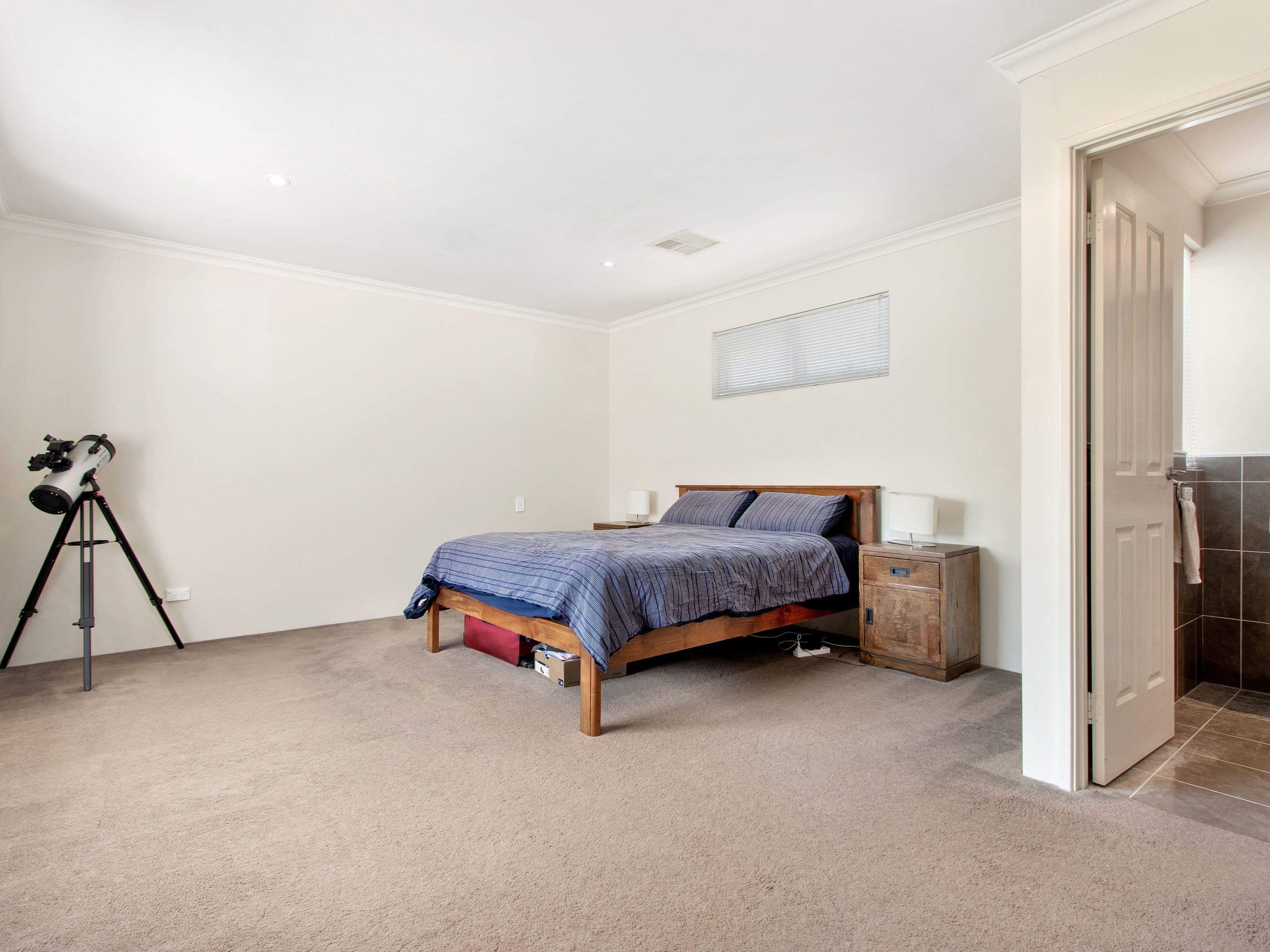 171 Kent Street, Rockingham WA 6168, Rockingham - Thumbnail 4