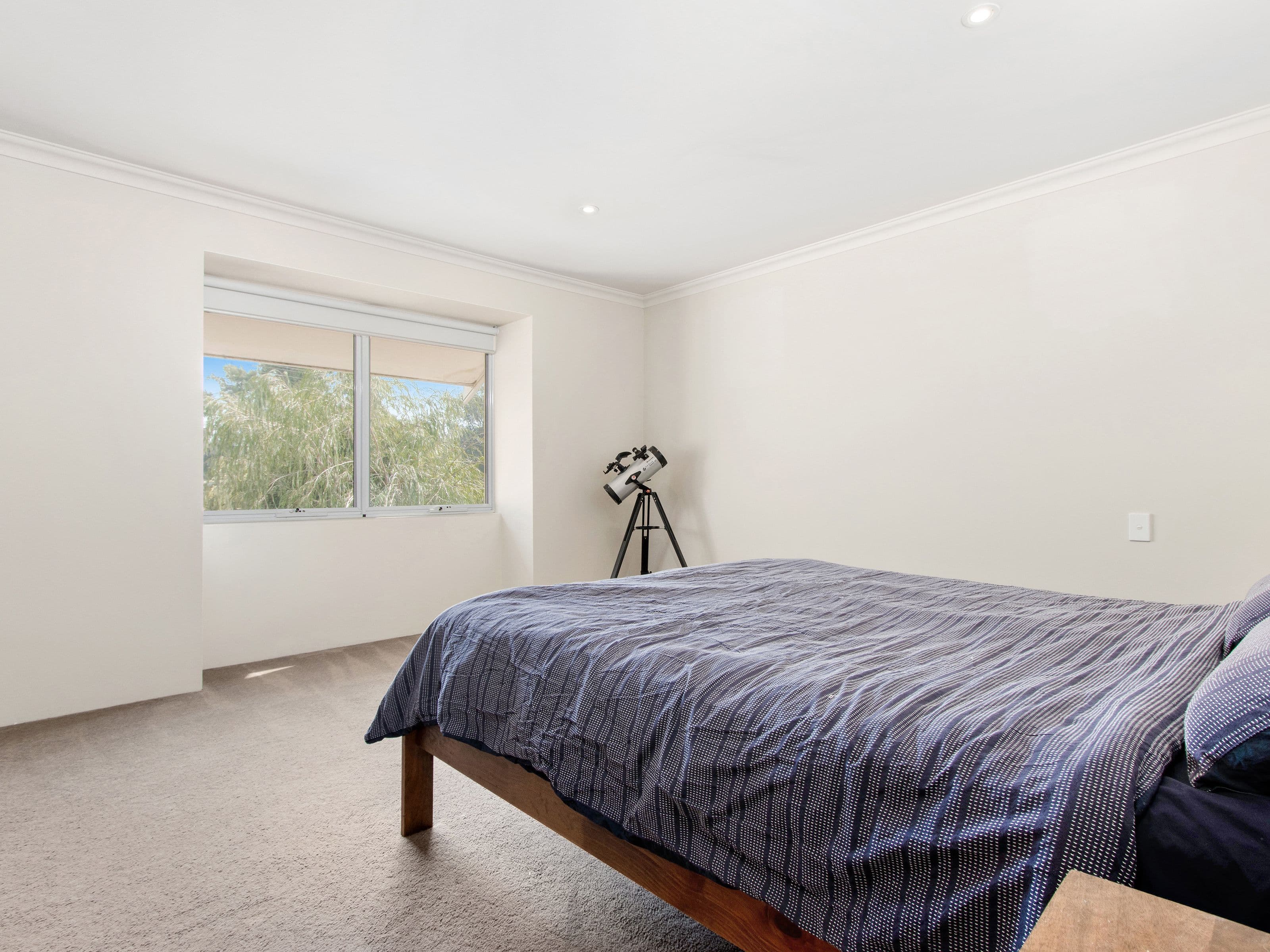 171 Kent Street, Rockingham WA 6168, Rockingham - Thumbnail 5