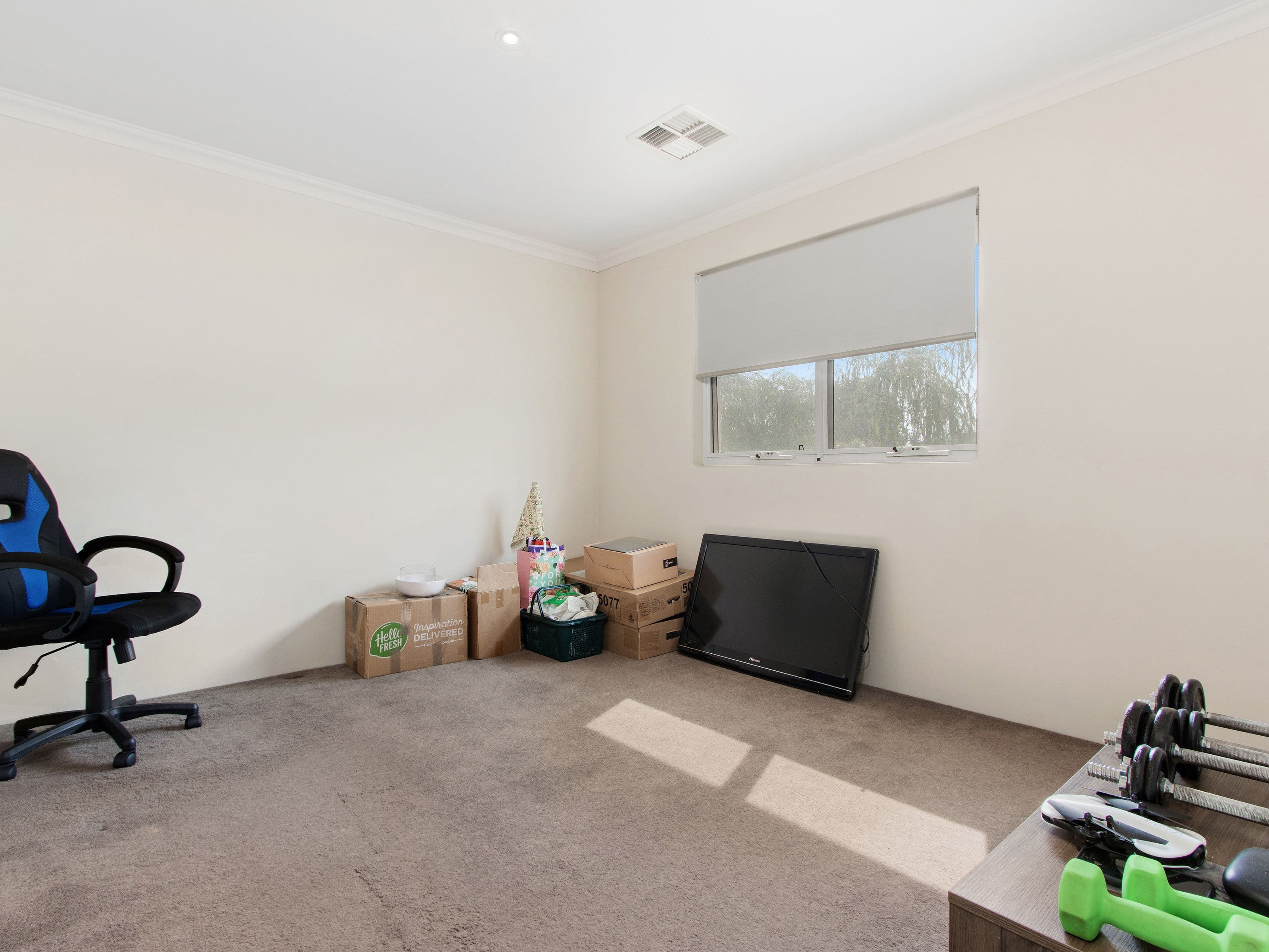 171 Kent Street, Rockingham WA 6168, Rockingham - Thumbnail 6