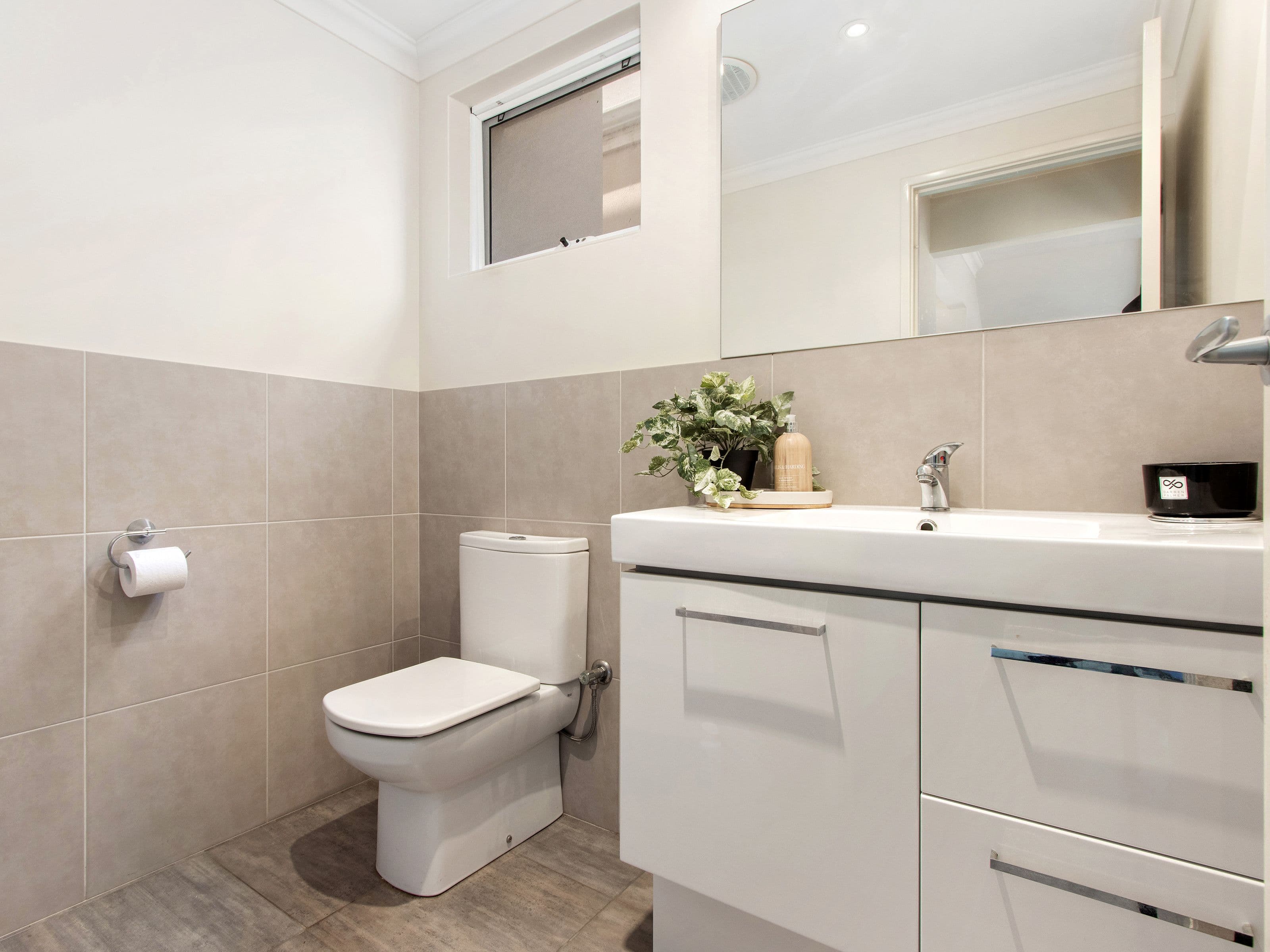 171 Kent Street, Rockingham WA 6168, Rockingham - Thumbnail 7