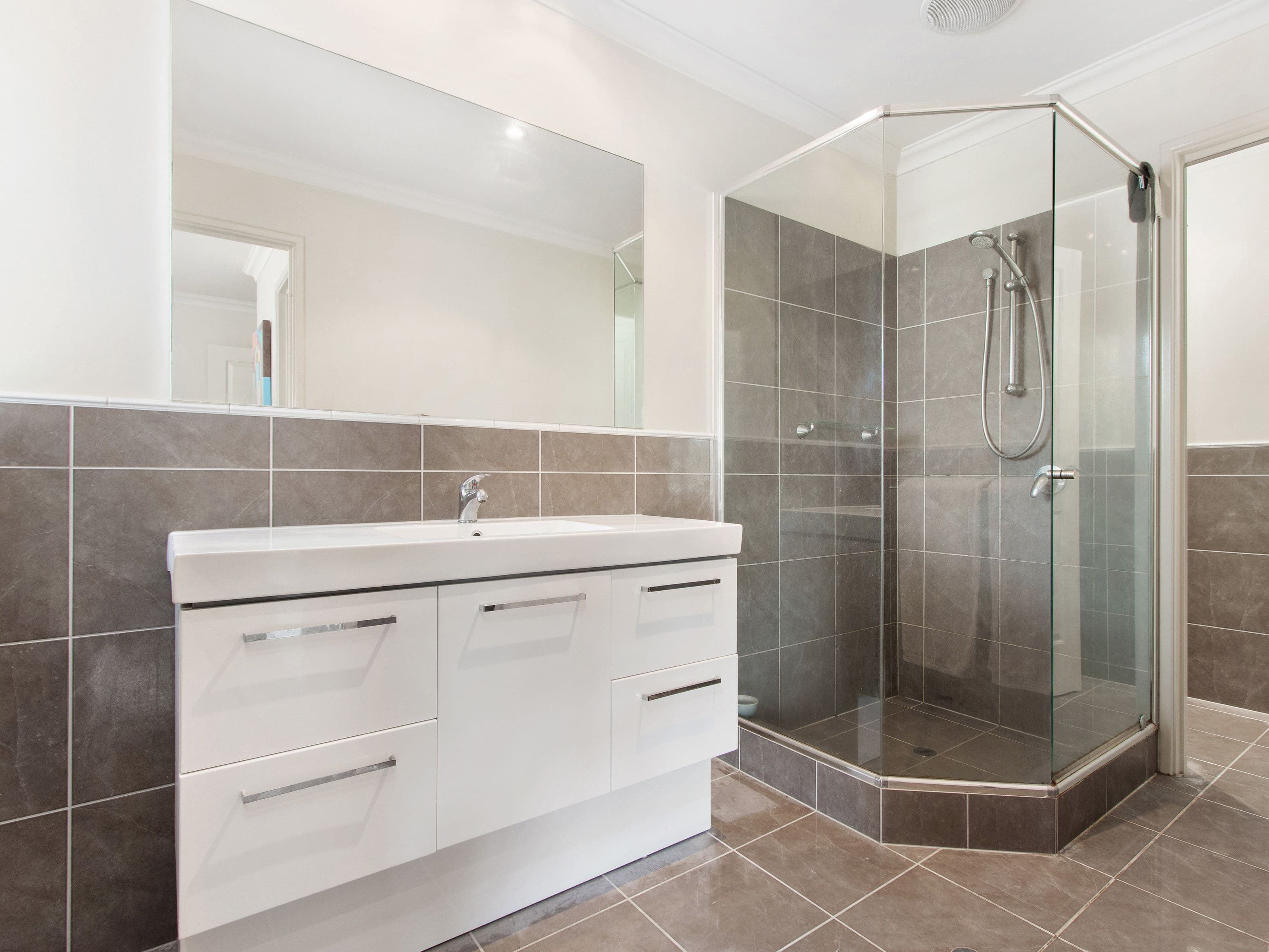 171 Kent Street, Rockingham WA 6168, Rockingham - Thumbnail 8