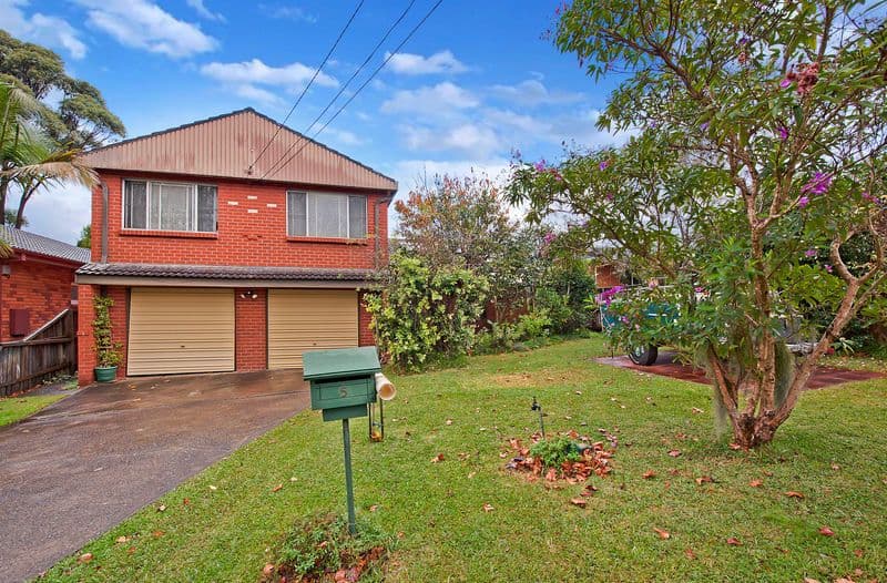 5 Reynolds Crescent, BEACON HILL NSW 2100, Beacon Hill - Thumbnail 2