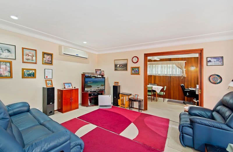 5 Reynolds Crescent, BEACON HILL NSW 2100, Beacon Hill - Thumbnail 3