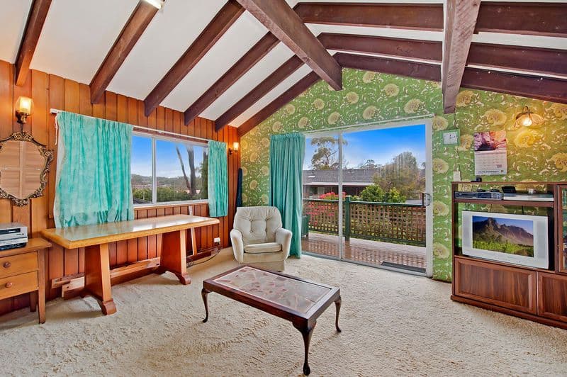 5 Reynolds Crescent, BEACON HILL NSW 2100, Beacon Hill - Thumbnail 4