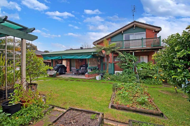 5 Reynolds Crescent, BEACON HILL NSW 2100, Beacon Hill - Thumbnail 5