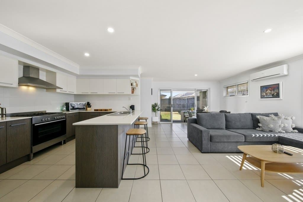 3 Egret Street, Aberglasslyn - Thumbnail 3