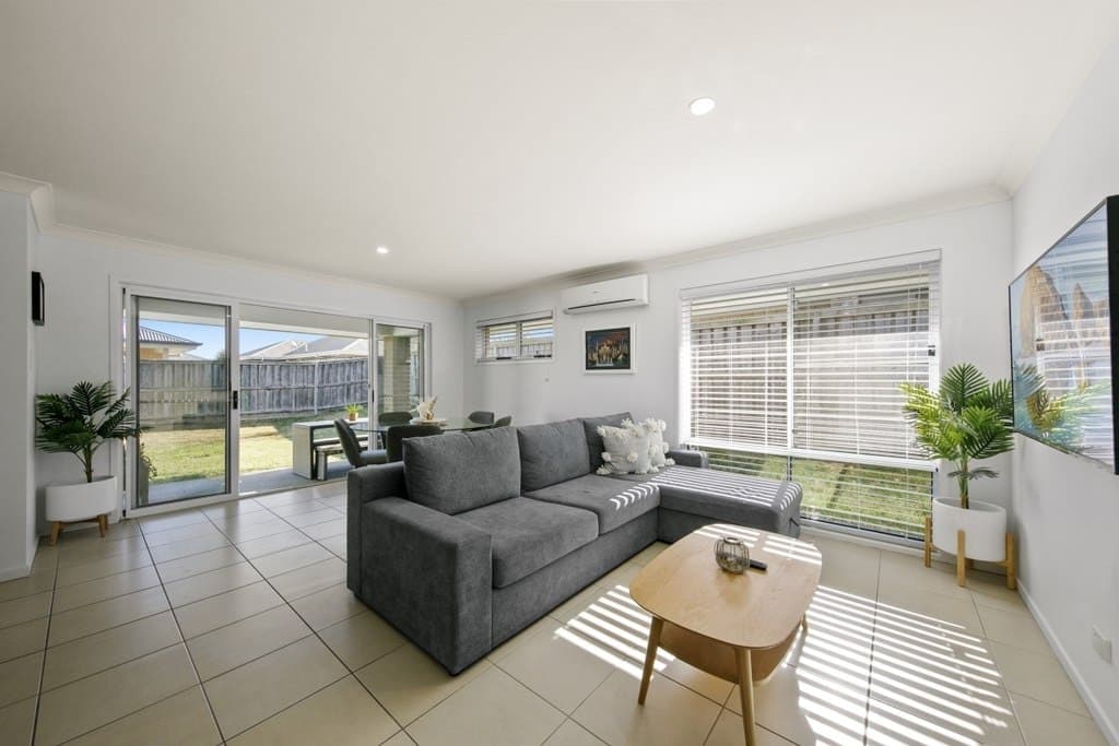 3 Egret Street, Aberglasslyn - Thumbnail 4