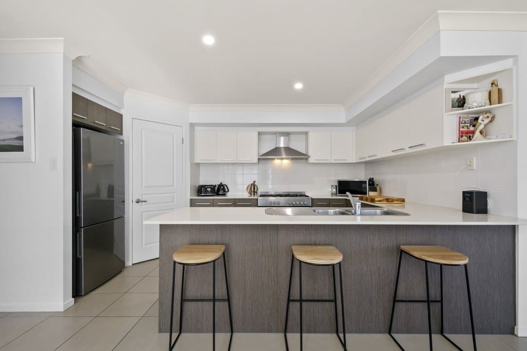 3 Egret Street, Aberglasslyn - Thumbnail 5