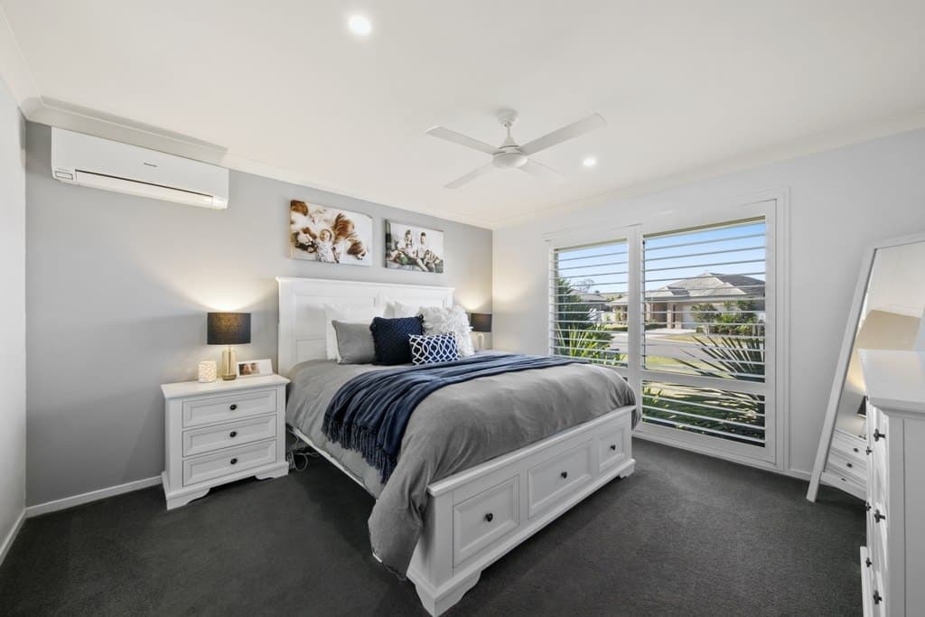 3 Egret Street, Aberglasslyn - Thumbnail 6