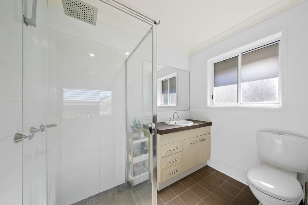 3 Egret Street, Aberglasslyn - Thumbnail 7