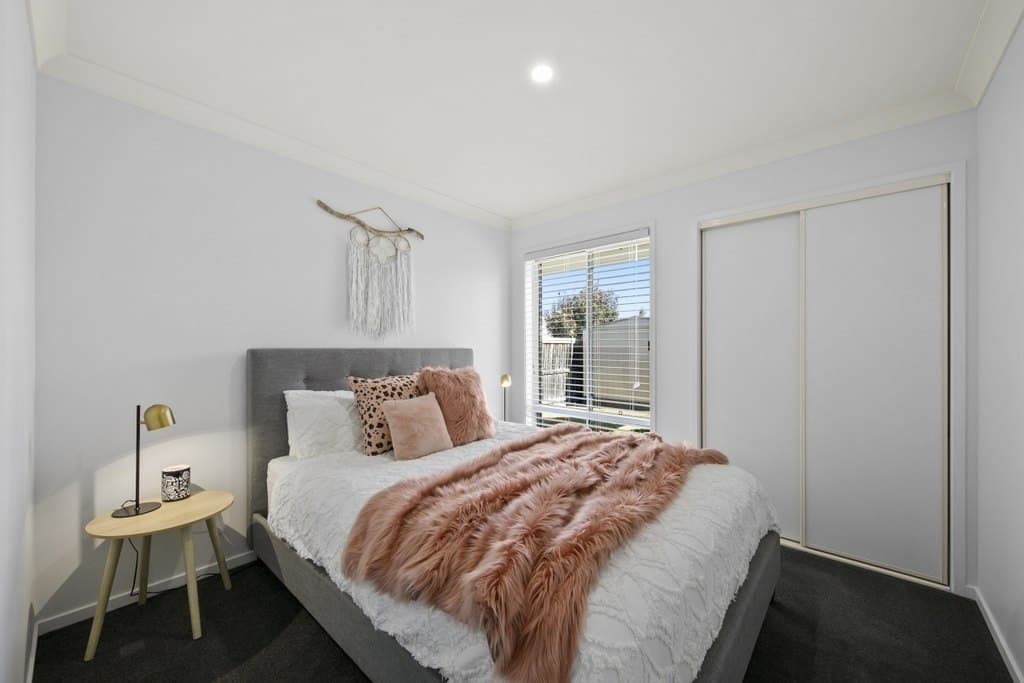 3 Egret Street, Aberglasslyn - Thumbnail 8