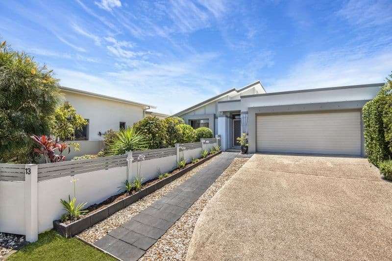 13 Snapper Avenue, Kingscliff - Image 1