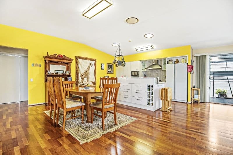 13 Snapper Avenue, Kingscliff - Thumbnail 2