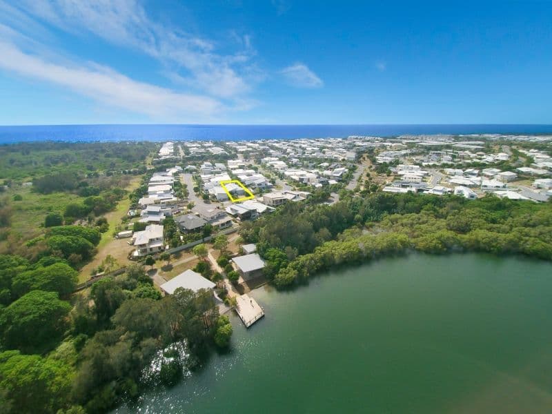 13 Snapper Avenue, Kingscliff - Thumbnail 3