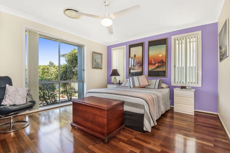 13 Snapper Avenue, Kingscliff - Thumbnail 4