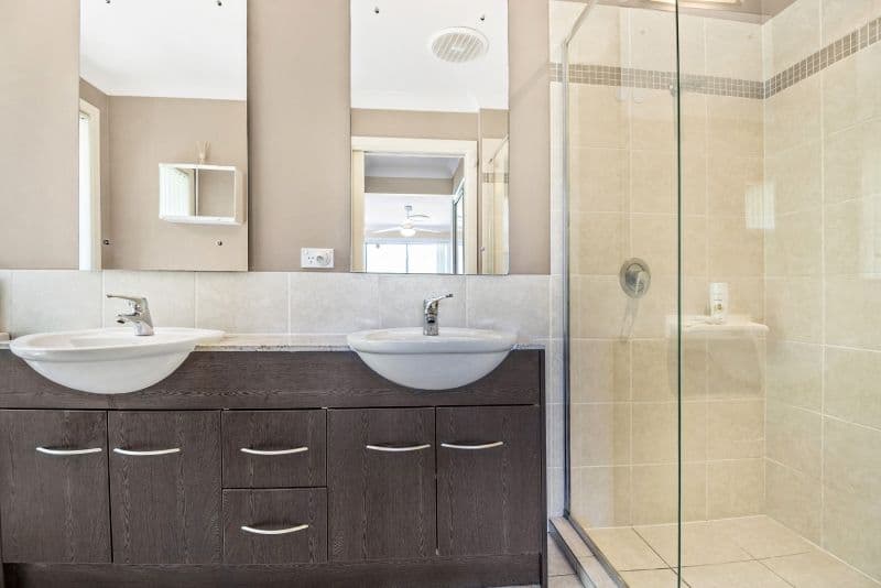 13 Snapper Avenue, Kingscliff - Thumbnail 5