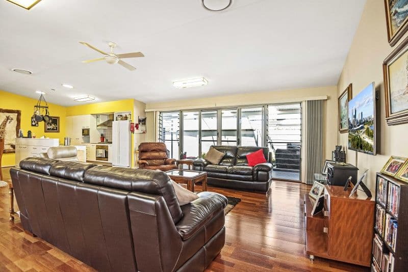 13 Snapper Avenue, Kingscliff - Thumbnail 6