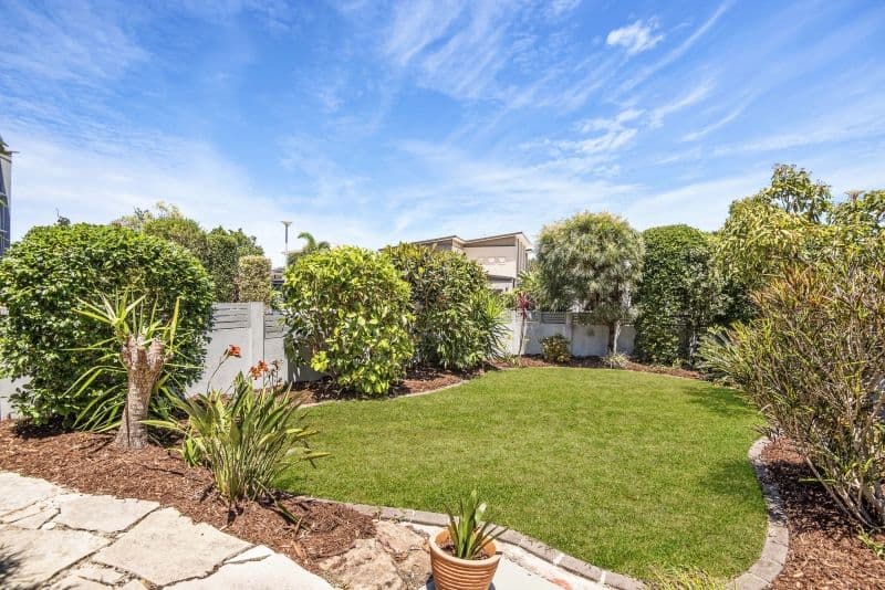 13 Snapper Avenue, Kingscliff - Thumbnail 7