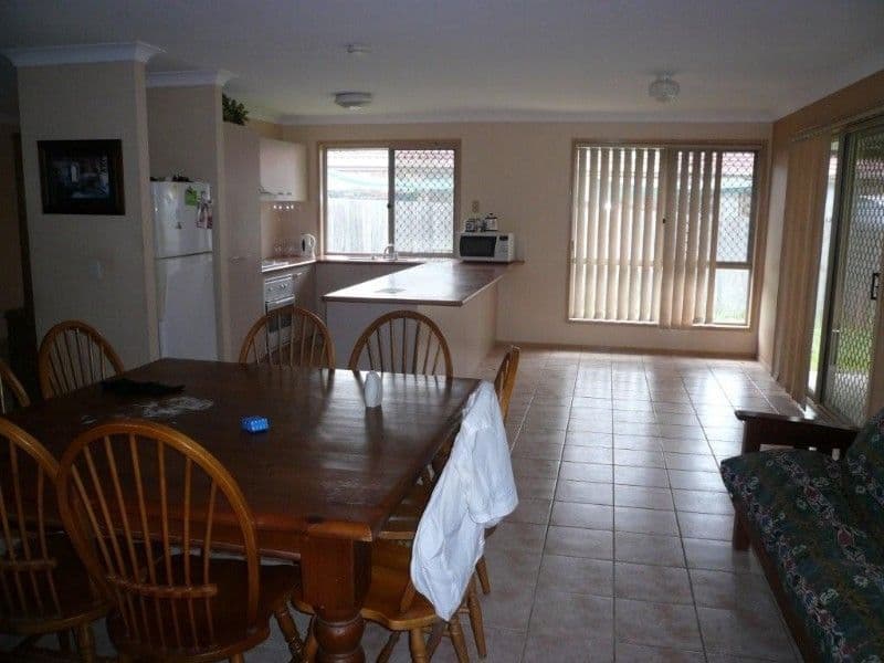 7 Parkdale Court, PARKWOOD QLD 4214, Parkwood - Thumbnail 2