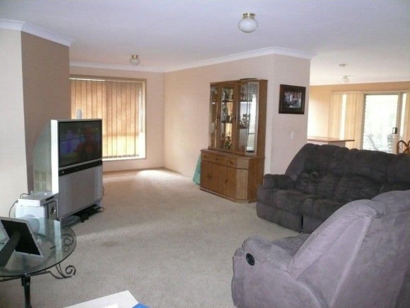 7 Parkdale Court, PARKWOOD QLD 4214, Parkwood - Thumbnail 3