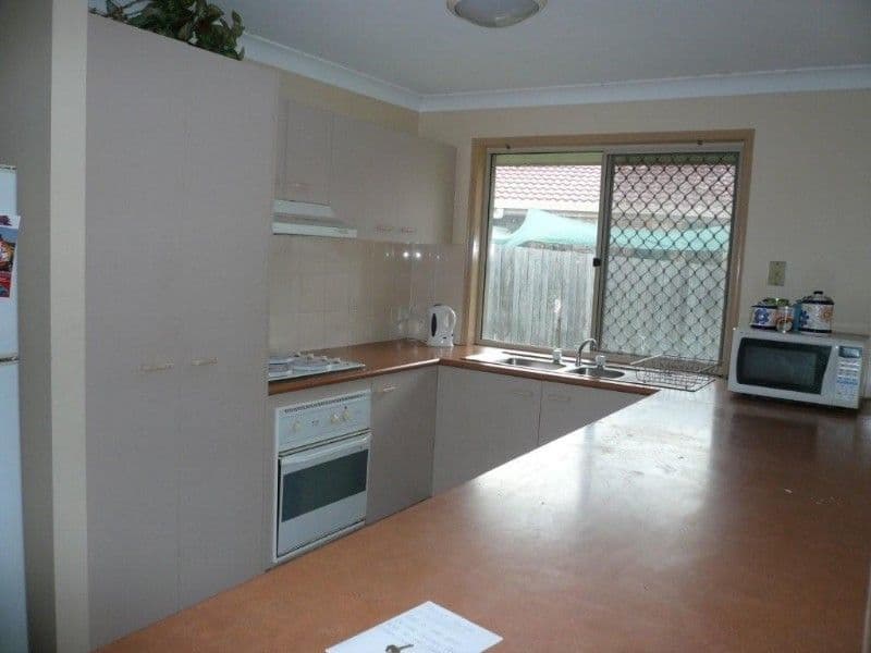 7 Parkdale Court, PARKWOOD QLD 4214, Parkwood - Thumbnail 4