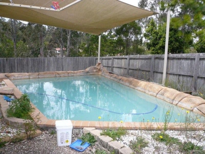 7 Parkdale Court, PARKWOOD QLD 4214, Parkwood - Thumbnail 5