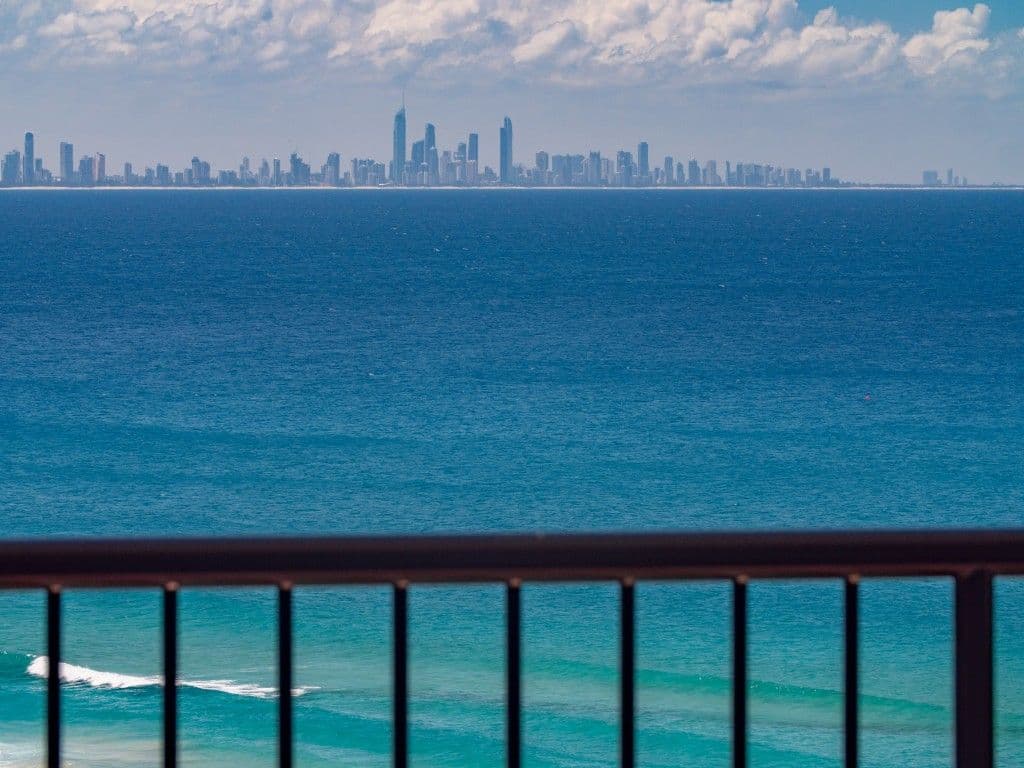 88 Marine Parade, Coolangatta QLD 4225, Coolangatta - Image 1