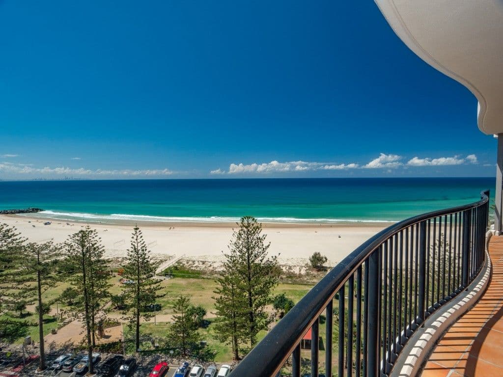 88 Marine Parade, Coolangatta QLD 4225, Coolangatta - Thumbnail 2