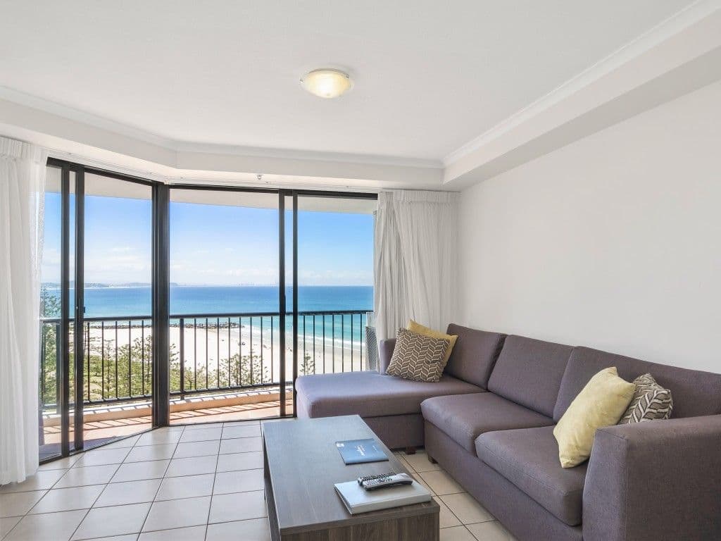 88 Marine Parade, Coolangatta QLD 4225, Coolangatta - Thumbnail 3