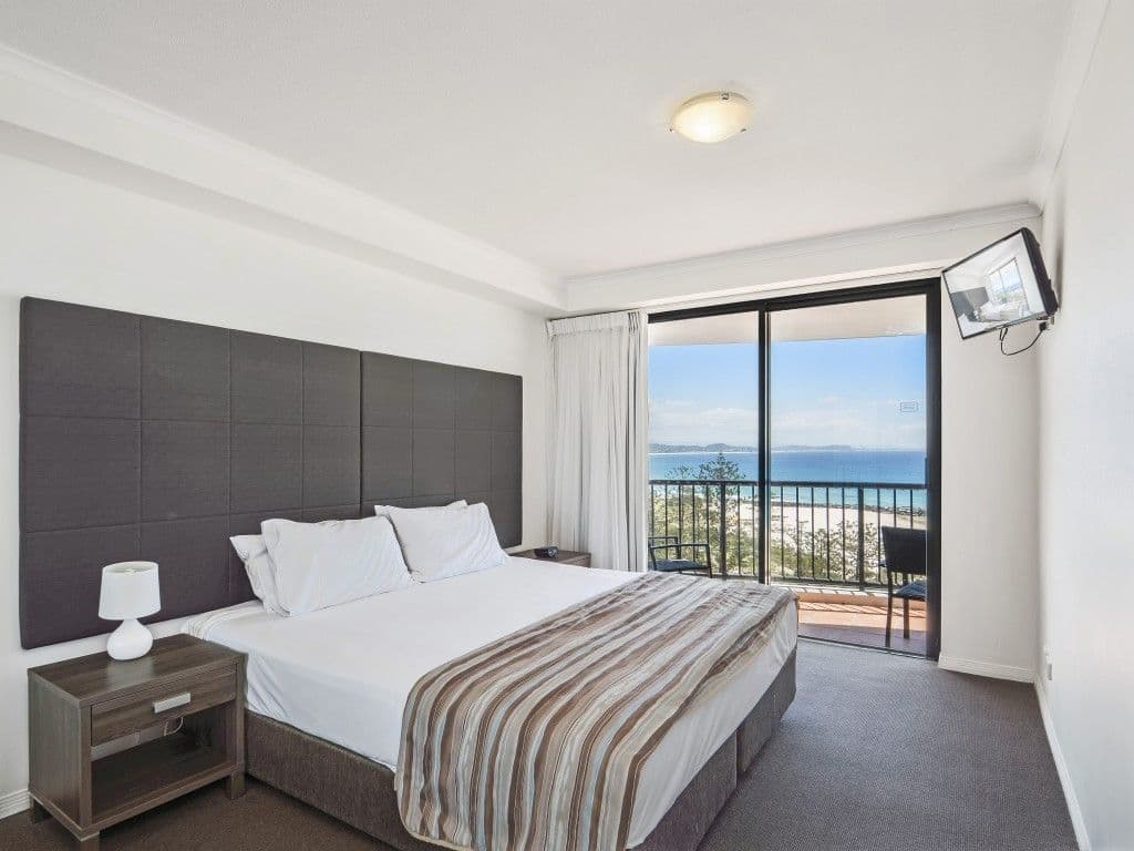 88 Marine Parade, Coolangatta QLD 4225, Coolangatta - Thumbnail 4
