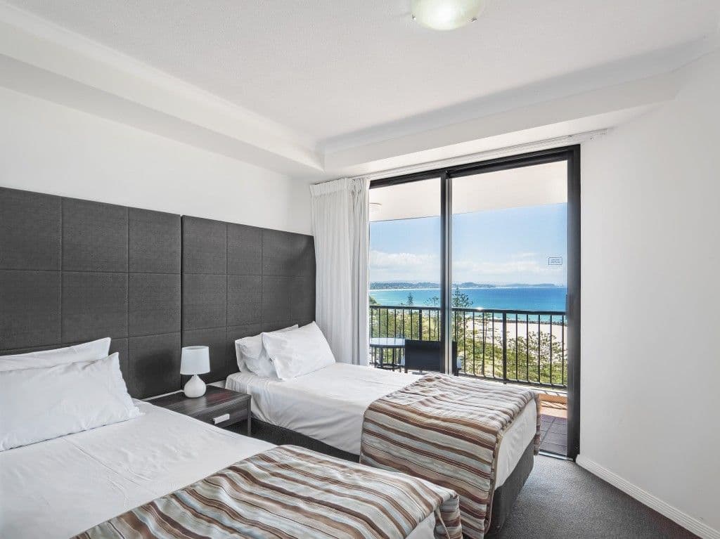 88 Marine Parade, Coolangatta QLD 4225, Coolangatta - Thumbnail 5