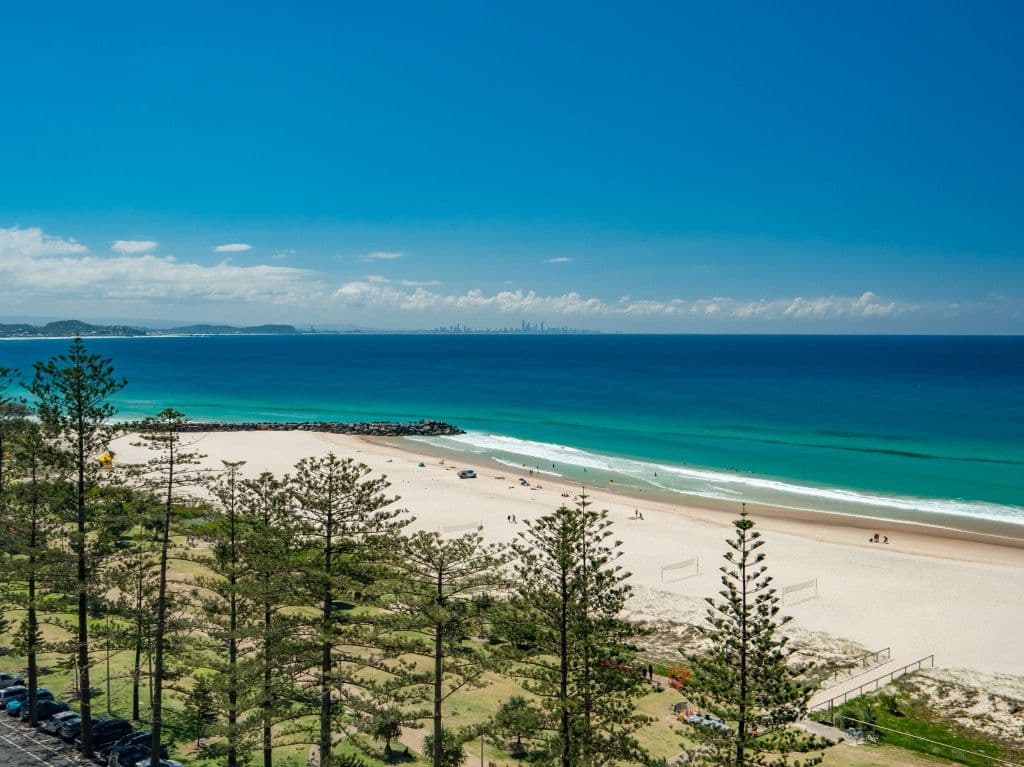 88 Marine Parade, Coolangatta QLD 4225, Coolangatta - Thumbnail 6