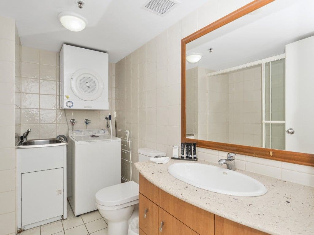88 Marine Parade, Coolangatta QLD 4225, Coolangatta - Thumbnail 8