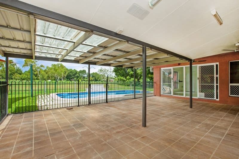 14 Martin Court, Driver NT 0830, Driver - Image 1