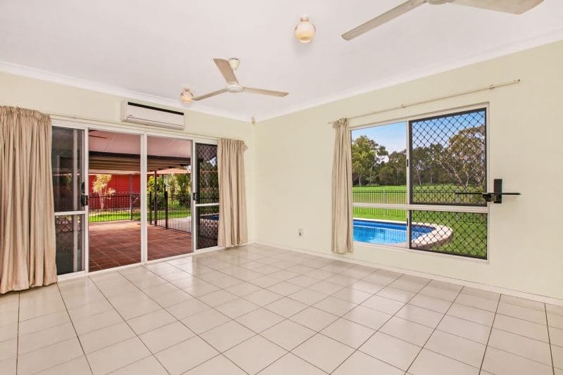 14 Martin Court, Driver NT 0830, Driver - Thumbnail 4